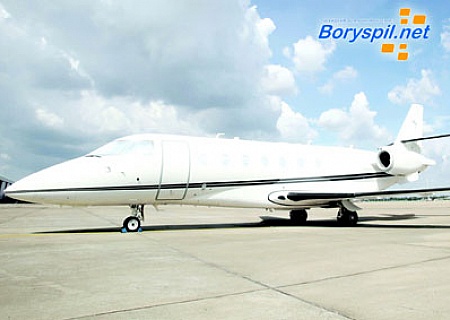 Новые тарифы от Интернет-провайдера Boryspil.net!