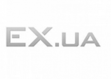 ex.ua