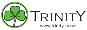 Trinity