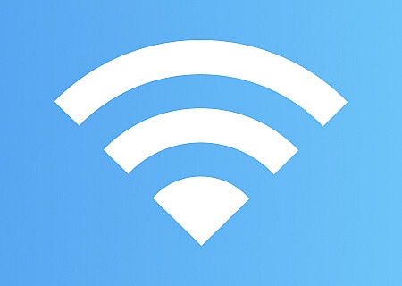 Wi-Fi роутер за 1 грн