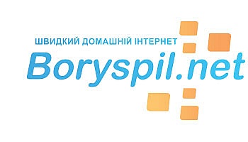 Boryspil.net
