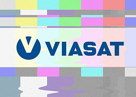отключение телеканалов Viasat