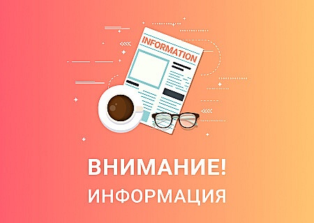 220.boryspil.net