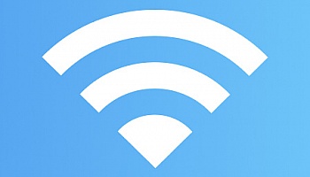 Wi-Fi за 1 грн