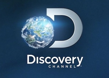 Discovery та інші преміальні канали в пакетах TrinityTV