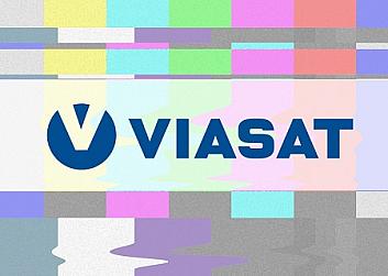 Припинення трансляції телеканалів Viasat